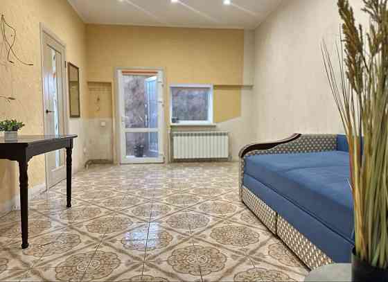 Терміновий продаж 1 кім квартира в Ірпені. 34м2. Житлові тарифи. Ирпень