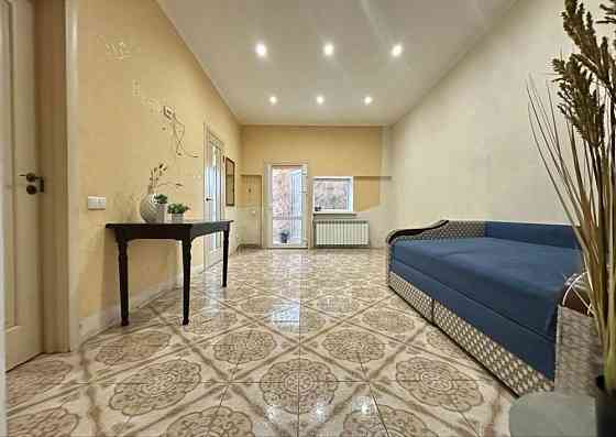 Терміновий продаж 1 кім квартира в Ірпені. 34м2. Житлові тарифи. Ирпень