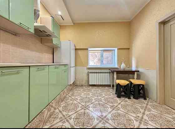 Терміновий продаж 1 кім квартира в Ірпені. 34м2. Житлові тарифи. Ирпень