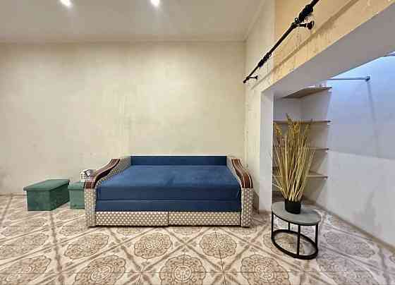 Терміновий продаж 1 кім квартира в Ірпені. 34м2. Житлові тарифи. Ирпень