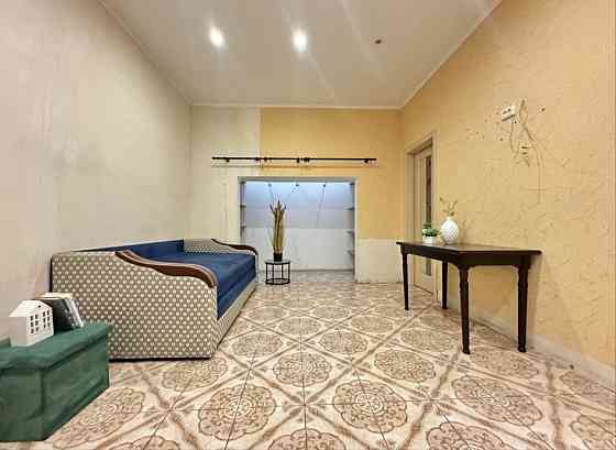 Терміновий продаж 1 кім квартира в Ірпені. 34м2. Житлові тарифи. Ирпень