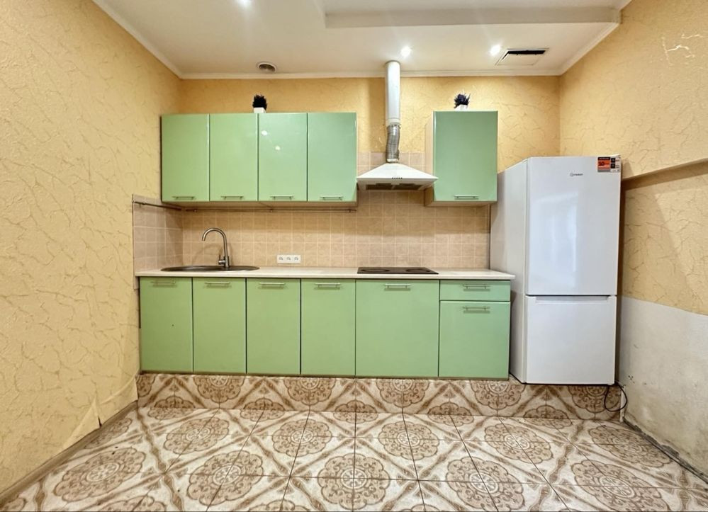 Терміновий продаж 1 кім квартира в Ірпені. 34м2. Житлові тарифи. Ірпінь - зображення 6