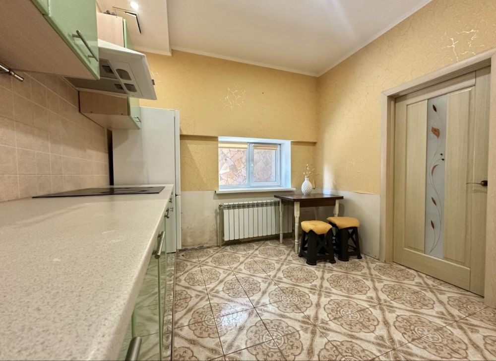 Терміновий продаж 1 кім квартира в Ірпені. 34м2. Житлові тарифи. Ірпінь - зображення 7