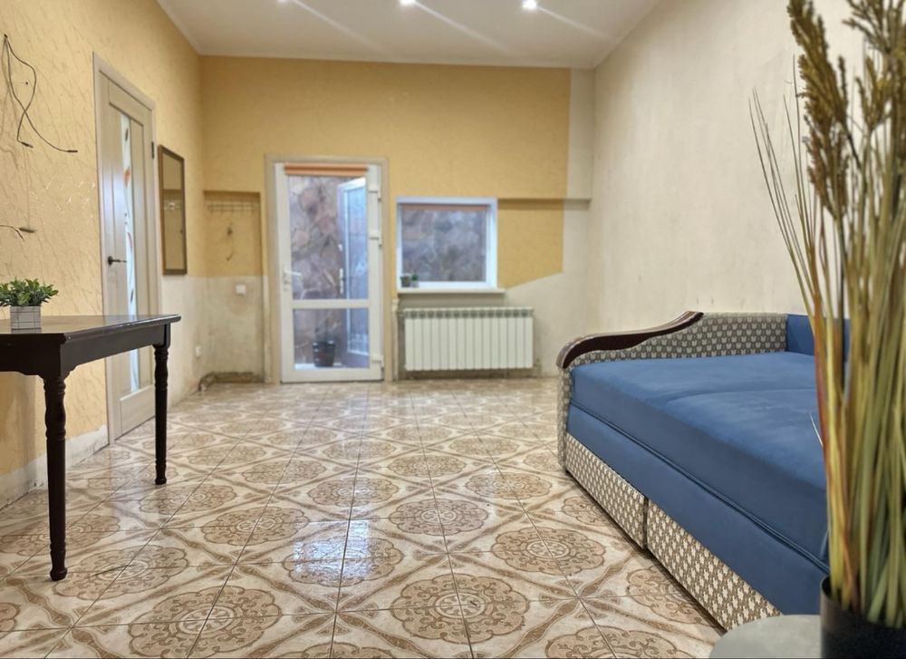 Терміновий продаж 1 кім квартира в Ірпені. 34м2. Житлові тарифи. Ірпінь - зображення 4