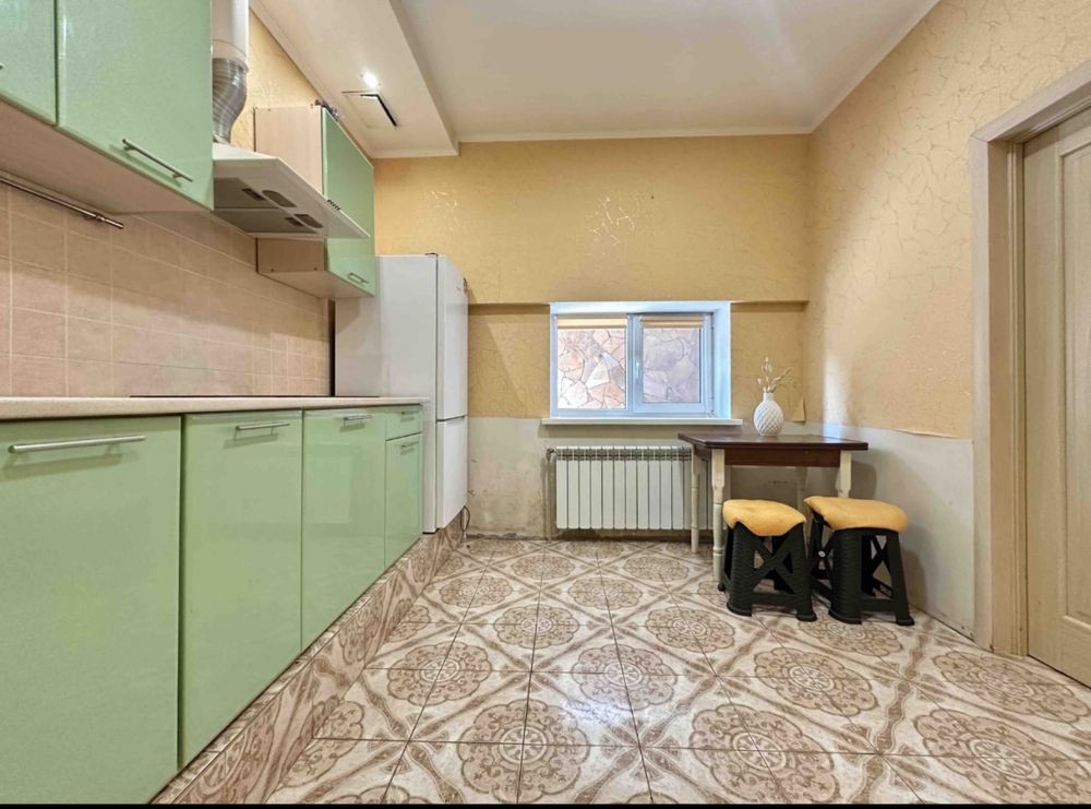 Терміновий продаж 1 кім квартира в Ірпені. 34м2. Житлові тарифи. Ірпінь - зображення 5