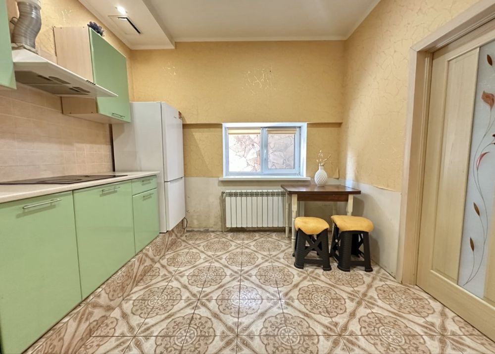 Терміновий продаж 1 кім квартира в Ірпені. 34м2. Житлові тарифи. Ірпінь - зображення 8