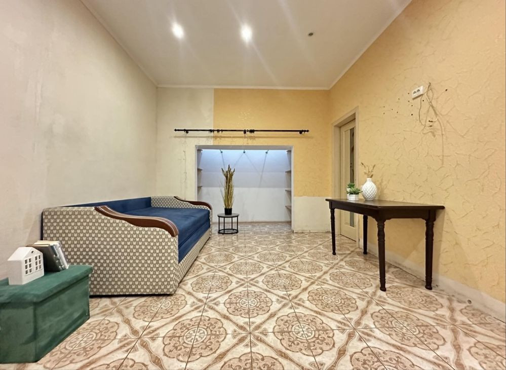 Терміновий продаж 1 кім квартира в Ірпені. 34м2. Житлові тарифи. Ірпінь - зображення 3