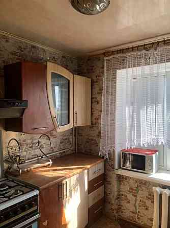 Продам 2 з кімнатну квартиру по вул. Волі 66 Луцьк