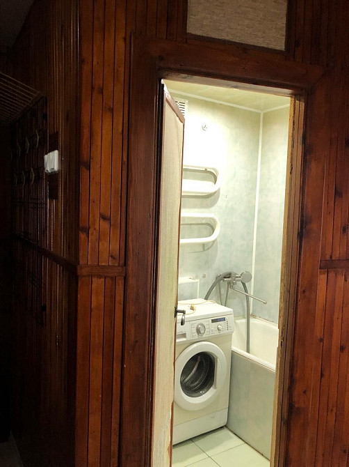 Продам 2 з кімнатну квартиру по вул. Волі 66 Луцьк - зображення 7