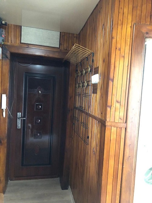 Продам 2 з кімнатну квартиру по вул. Волі 66 Луцьк - зображення 4