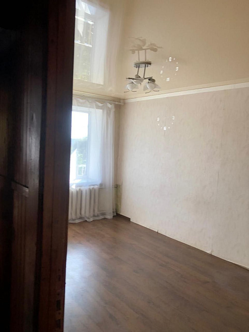 Продам 2 з кімнатну квартиру по вул. Волі 66 Луцьк - зображення 2