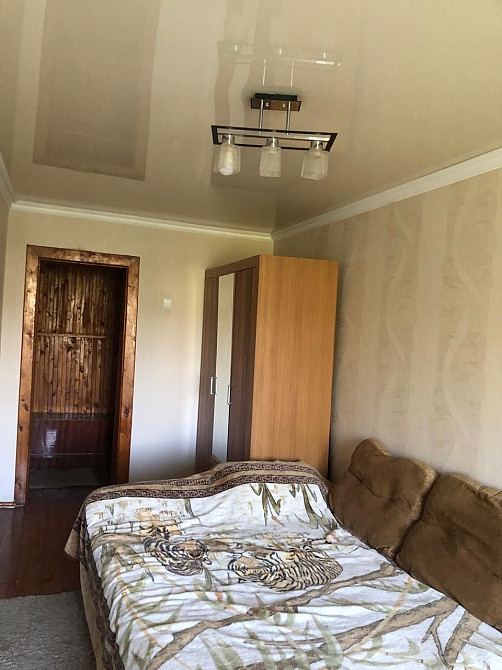 Продам 2 з кімнатну квартиру по вул. Волі 66 Луцьк - зображення 1