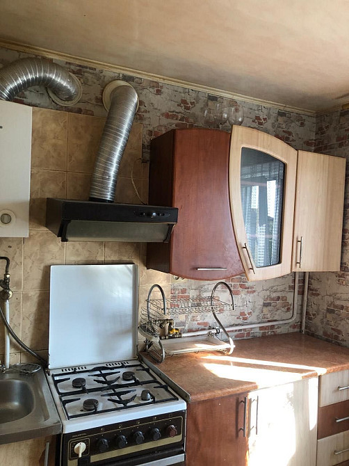 Продам 2 з кімнатну квартиру по вул. Волі 66 Луцьк - зображення 3