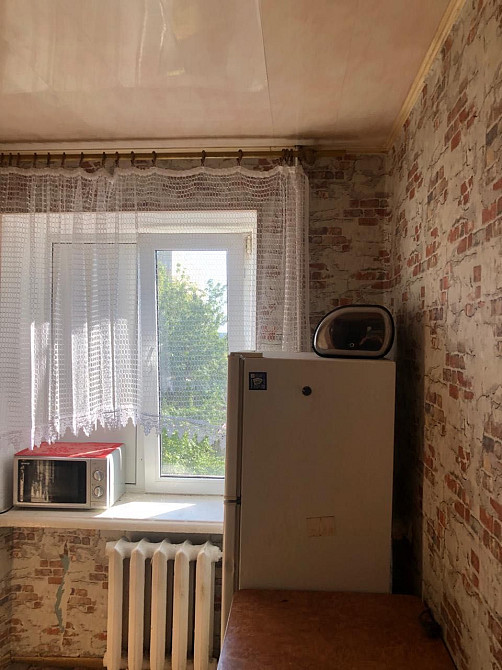 Продам 2 з кімнатну квартиру по вул. Волі 66 Луцьк - зображення 8