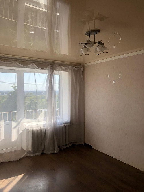 Продам 2 з кімнатну квартиру по вул. Волі 66 Луцьк - зображення 5