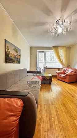 Продам 3 х кімнатну чешку з євроремонтом і автономкою Лесі Українки Житомир