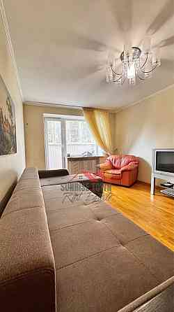 Продам 3 х кімнатну чешку з євроремонтом і автономкою Лесі Українки Житомир