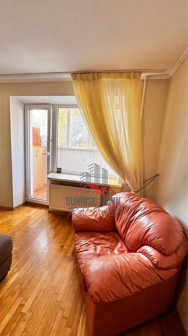 Продам 3 х кімнатну чешку з євроремонтом і автономкою Лесі Українки Житомир - зображення 4