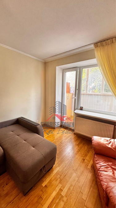 Продам 3 х кімнатну чешку з євроремонтом і автономкою Лесі Українки Житомир - зображення 6