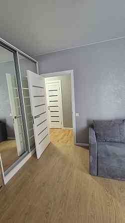 Гаряча ціна! Двокімнатна квартира за 67000$! Ремонт новий! Ірпінь