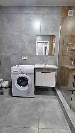 Гаряча ціна! Двокімнатна квартира за 67000$! Ремонт новий! Ірпінь