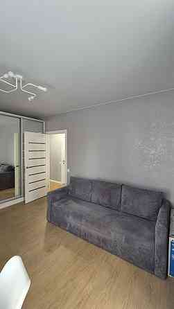 Гаряча ціна! Двокімнатна квартира за 67000$! Ремонт новий! Ірпінь