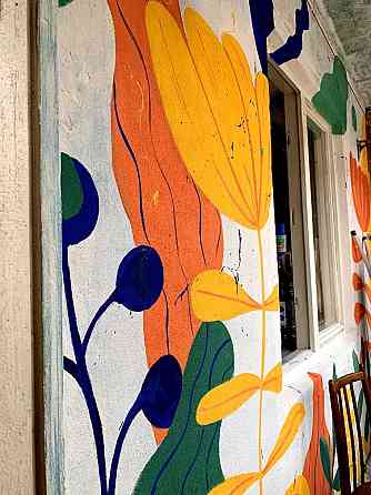 Продаж 1-кімн квартири по вул.Чистяківська (метро Святошин) Київ