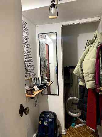 Продаж 1-кімн квартири по вул.Чистяківська (метро Святошин) Київ