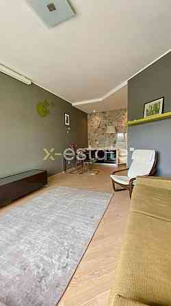 Продаж сучасної квартири в ЖК “Пори року” Київ