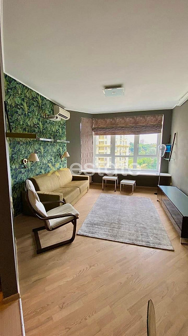 Продаж сучасної квартири в ЖК “Пори року” Київ - зображення 4