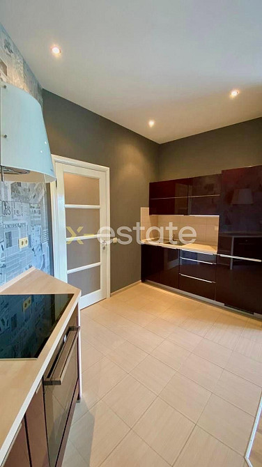 Продаж сучасної квартири в ЖК “Пори року” Київ - зображення 7