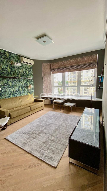 Продаж сучасної квартири в ЖК “Пори року” Київ - зображення 3