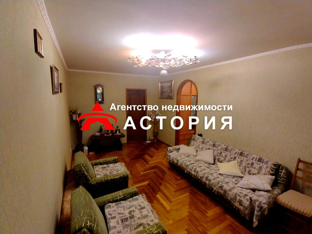 Продаж 3-квартири вул.Цитрусова! Запоріжжя - зображення 3