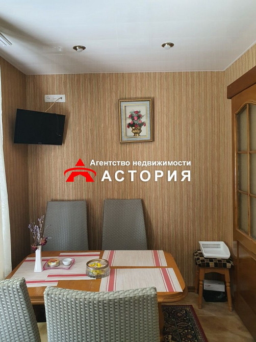 Продаж 3-квартири вул.Цитрусова! Запоріжжя - зображення 2