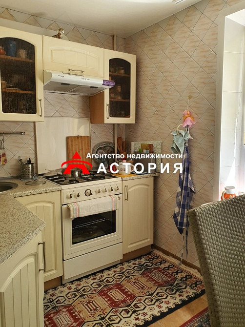 Продаж 3-квартири вул.Цитрусова! Запоріжжя - зображення 1