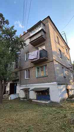 Продаж 1-кімнатної квартири по вулиці Богуна Світловодськ