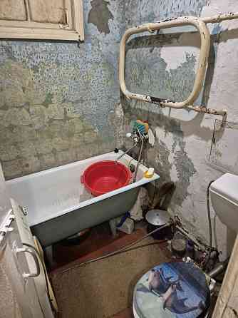 Продаж 1-кімнатної квартири по вулиці Богуна Світловодськ