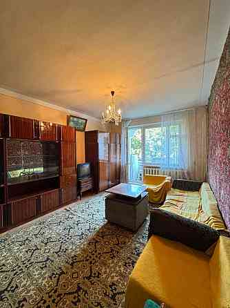 Продаж 2-кім кв вул. Хоткевича  Верхній Шувар Львов