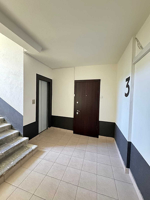 Продаж 2-кім кв вул. Хоткевича  Верхній Шувар Львов - изображение 3