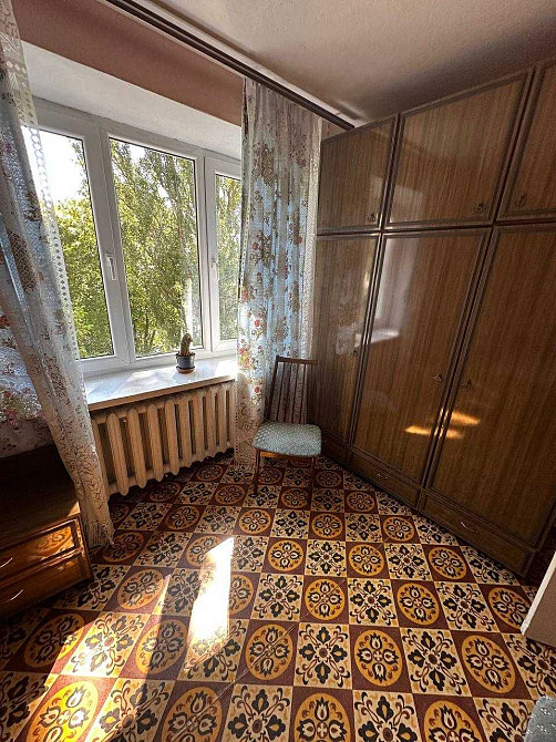 Продам 3-х кім. кв. р-н 3 школи Кам`янець-Подільський - зображення 5