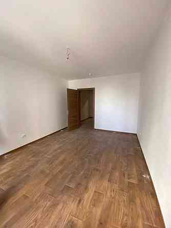 1к-54.35м2 з РЕМОНТОМ ЖК Навігатор2 Navigator Лугова! Будинок ВВЕДЕНО! Київ