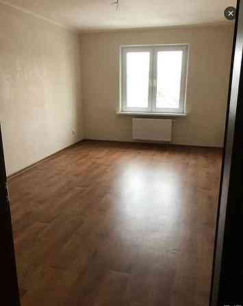 1к-54.35м2 з РЕМОНТОМ ЖК Навігатор2 Navigator Лугова! Будинок ВВЕДЕНО! Київ