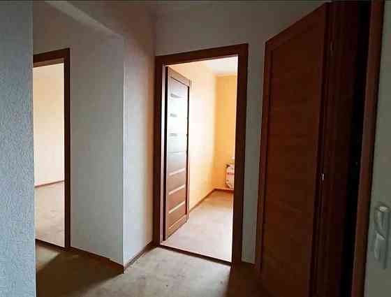 1к-54.35м2 з РЕМОНТОМ ЖК Навігатор2 Navigator Лугова! Будинок ВВЕДЕНО! Київ