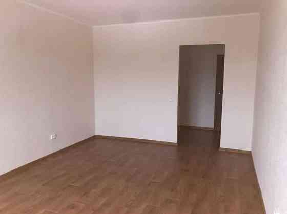 1к-54.35м2 з РЕМОНТОМ ЖК Навігатор2 Navigator Лугова! Будинок ВВЕДЕНО! Київ