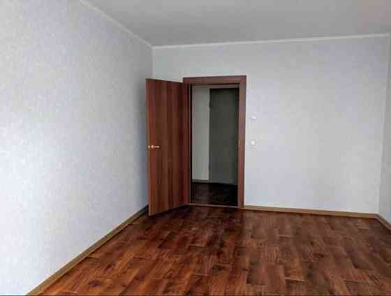 1к-54.35м2 з РЕМОНТОМ ЖК Навігатор2 Navigator Лугова! Будинок ВВЕДЕНО! Київ