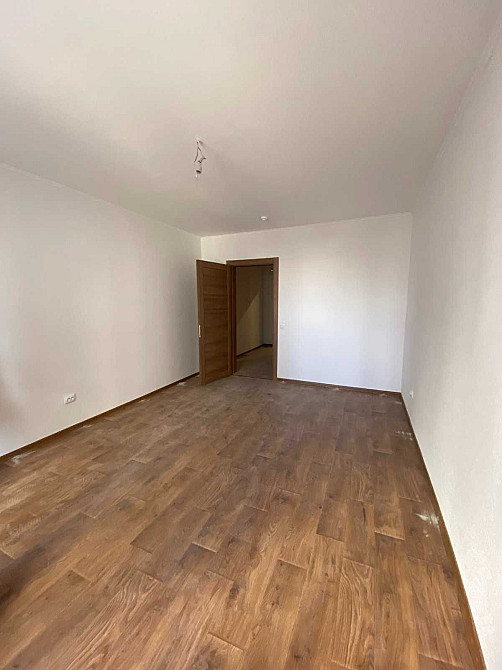 1к-54.35м2 з РЕМОНТОМ ЖК Навігатор2 Navigator Лугова! Будинок ВВЕДЕНО! Київ - зображення 3