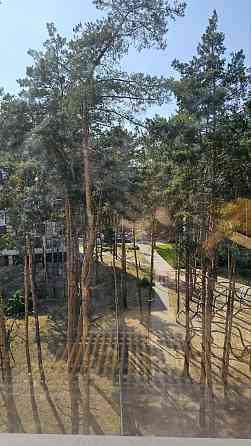 Продається 3-х кімнатна квартира ЖК "Парк Таун" Буча