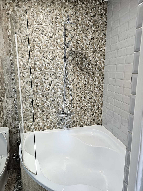 Продається 3-х кімнатна квартира ЖК "Парк Таун" Буча - зображення 3