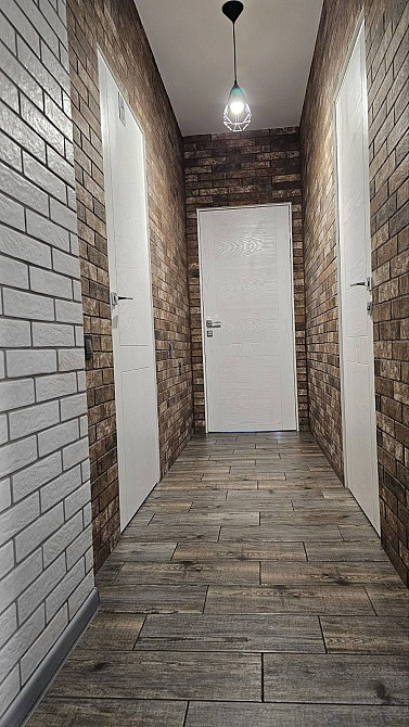 Продається 3-х кімнатна квартира ЖК "Парк Таун" Буча - зображення 8