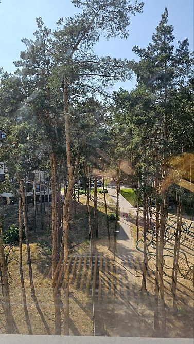 Продається 3-х кімнатна квартира ЖК "Парк Таун" Буча - зображення 2